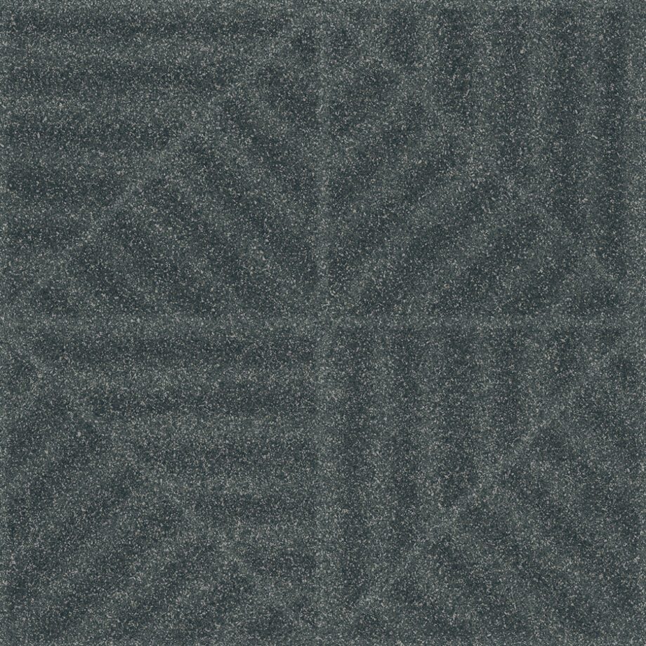 abk-moooi-sandy-reiki-rhea-volcano-a-0020521-1 Gemusterte Feinsteinzeug Dekorfliese ABK Moooi Sandy Reiki Rhea Volcano A, 60x60 cm, 8,5 mm, natur matt