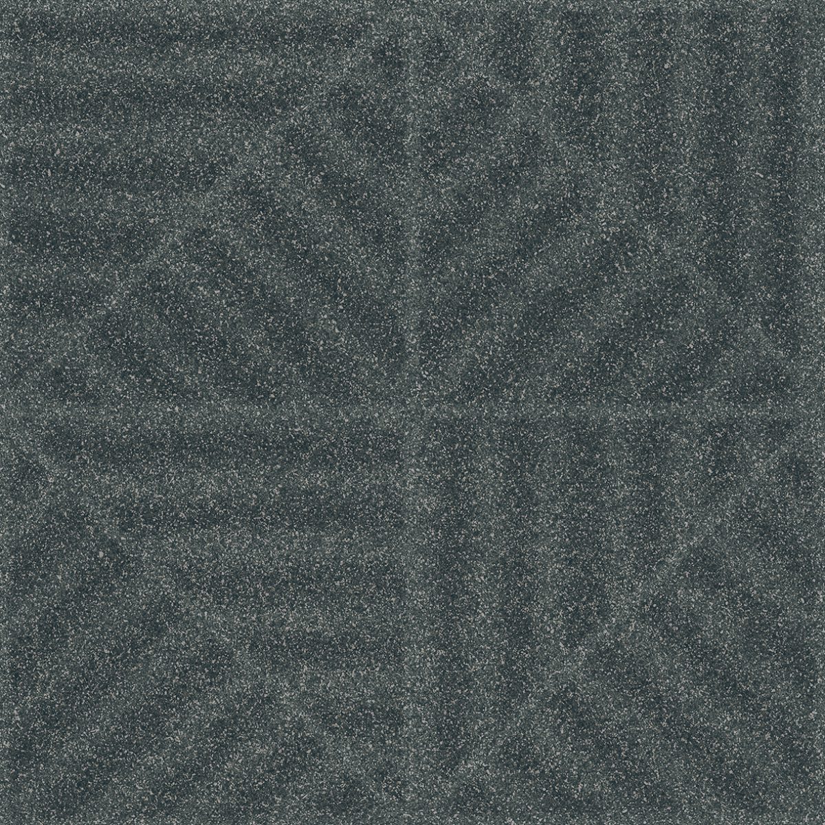 Gemusterte Feinsteinzeug Dekorfliese ABK Moooi Sandy Reiki Rhea Volcano A, 60x60 cm, 8,5 mm, natur matt