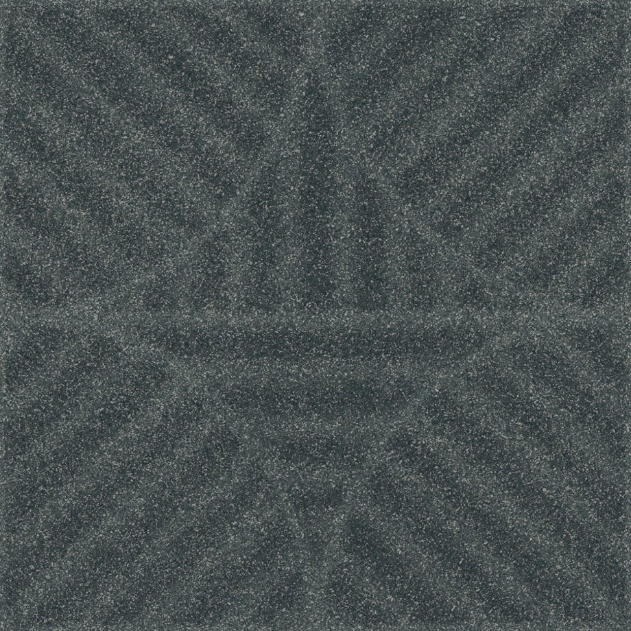 abk-moooi-sandy-reiki-rhea-volcano-b-0020524-1 Gemusterte Feinsteinzeug Dekorfliese ABK Moooi Sandy Reiki Rhea Volcano B, 60x60 cm, 8,5 mm, natur matt