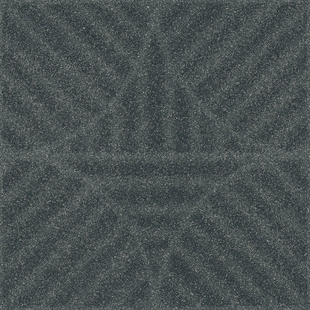 Gemusterte Feinsteinzeug Dekorfliese ABK Moooi Sandy Reiki Rhea Volcano B, 60x60 cm, 8,5 mm, natur matt