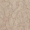 abk-moooi-egg-scape-cloistered-dove-powder-0021331-1 Gemusterte Feinsteinzeug Dekorfliese ABK Moooi Egg Scape Cloistered Dove Powder, 60x120 cm, 8,5 mm, mit glänzendem Dekor