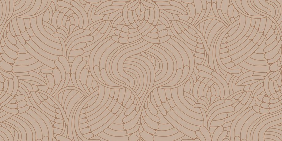 abk-moooi-decor-library-pavone-powder-0021277-1 3D-Relief Feinsteinzeug Dekorfliese ABK Moooi Decor Library Pavone Powder, 60x120 cm, 8,5 mm, 3D-Reliefoberfläche