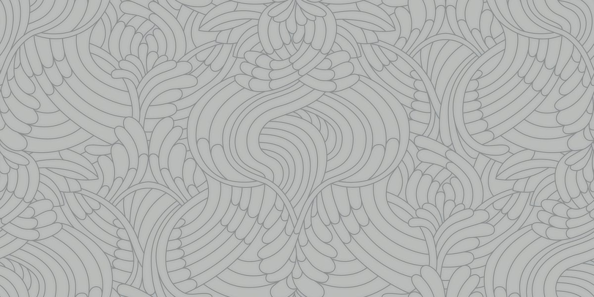 3D-Relief Feinsteinzeug Dekorfliese ABK Moooi Decor Library Pavone Concrete, 60x120 cm, 8,5 mm, 3D-Reliefoberfläche
