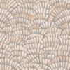 abk-moooi-decor-library-plumage-dove-0021270-1 3D-Relief Feinsteinzeug Dekorfliese ABK Moooi Decor Library Plumage Dove, 60x120 cm, 8,5 mm, 3D-Reliefoberfläche