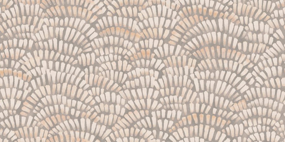 abk-moooi-decor-library-plumage-dove-0021270-1 3D-Relief Feinsteinzeug Dekorfliese ABK Moooi Decor Library Plumage Dove, 60x120 cm, 8,5 mm, 3D-Reliefoberfläche
