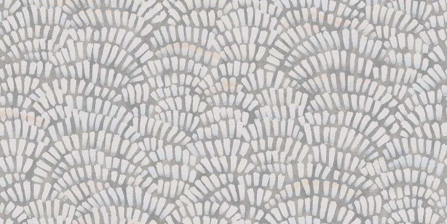 abk-moooi-decor-library-plumage-heron-0021271-1 3D-Relief Feinsteinzeug Dekorfliese ABK Moooi Decor Library Plumage Heron, 60x120 cm, 8,5 mm, 3D-Reliefoberfläche