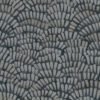 abk-moooi-decor-library-plumage-raven-0021272-1 3D-Relief Feinsteinzeug Dekorfliese ABK Moooi Decor Library Plumage Raven, 60x120 cm, 8,5 mm, 3D-Reliefoberfläche
