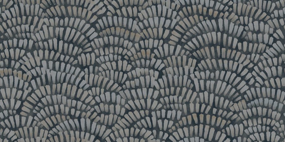 abk-moooi-decor-library-plumage-raven-0021272-1 3D-Relief Feinsteinzeug Dekorfliese ABK Moooi Decor Library Plumage Raven, 60x120 cm, 8,5 mm, 3D-Reliefoberfläche