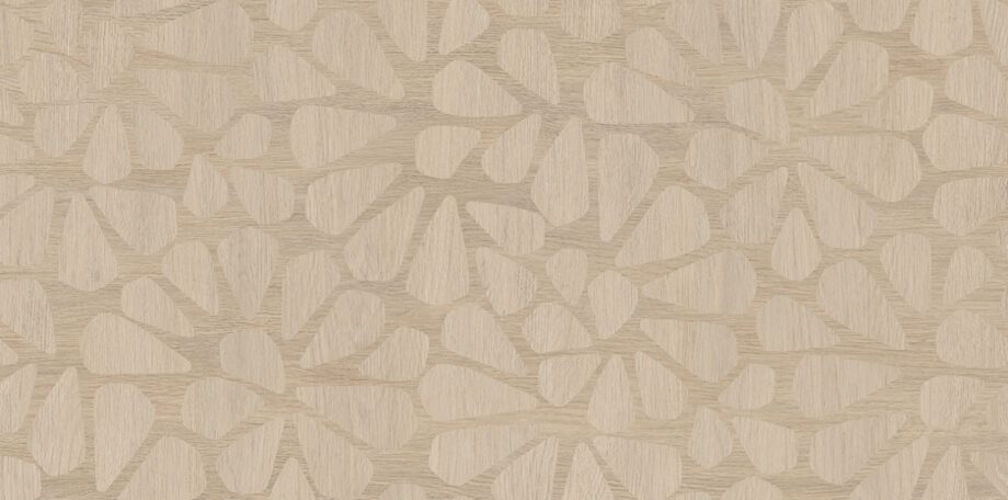 abk-moooi-decor-library-passage-natural-0021264-1 3D-Relief Feinsteinzeug Dekorfliese ABK Moooi Decor Library Passage Natural, 60x120 cm, 8,5 mm, 3D-Reliefoberfläche