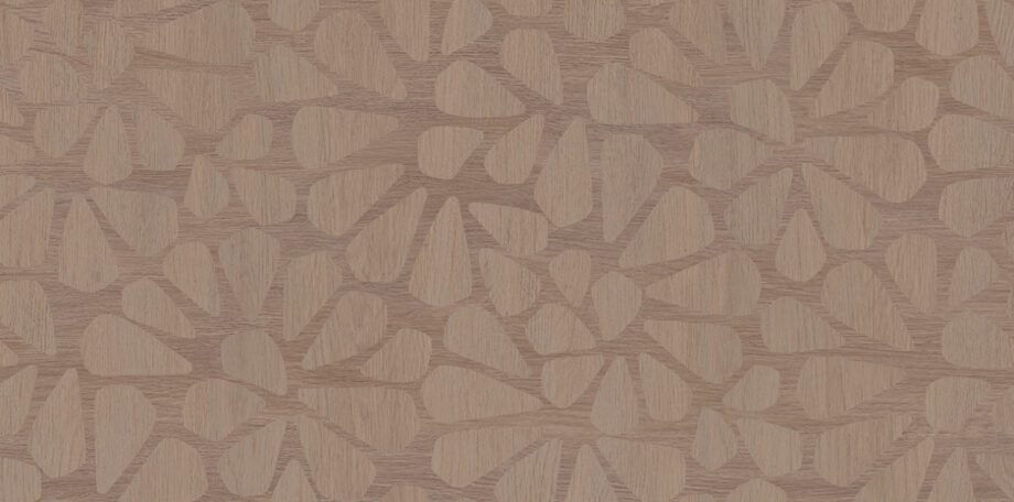 abk-moooi-decor-library-passage-cinnamon-0021265-1 3D-Relief Feinsteinzeug Dekorfliese ABK Moooi Decor Library Passage Cinnamon, 60x120 cm, 8,5 mm, 3D-Reliefoberfläche