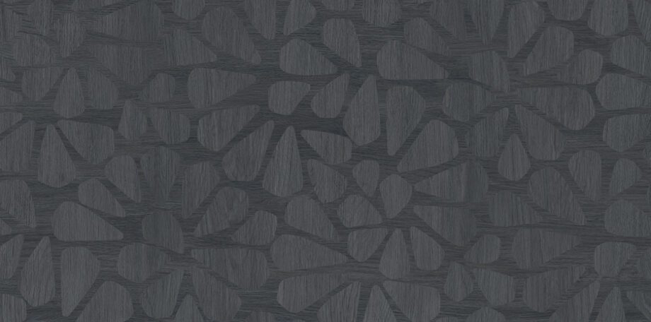 abk-moooi-decor-library-passage-black-0021266-1 3D-Relief Feinsteinzeug Dekorfliese ABK Moooi Decor Library Passage Black, 60x120 cm, 8,5 mm, 3D-Reliefoberfläche