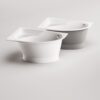Nurgavann PAA TRE 170 D 170×100 cm, parempoolne, läikiv kivimass 9 Eckbadewanne PAA TRE 170 D 170x100 cm, rechts, Mineralguss – 9