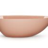 Eraldiseisev kivivann PAA BELLA OVO 170×80 cm, läikiv kivimass 6 PAA BELLA OVO freistehende Badewanne aus Mineralguss 170x80 cm, glänzend – 6