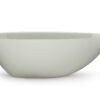 Eraldiseisev kivivann PAA BELLA OVO 170×80 cm, läikiv kivimass 7 PAA BELLA OVO freistehende Badewanne aus Mineralguss 170x80 cm, glänzend – 7
