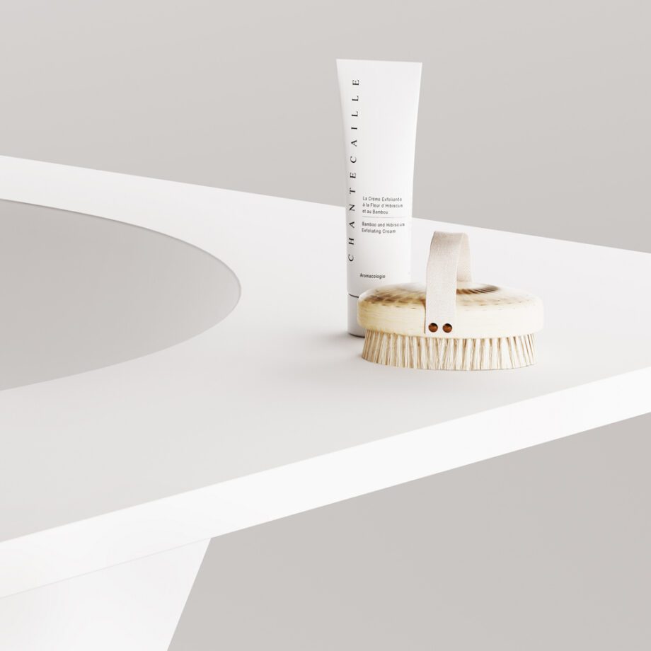 Mõõdu järgi kivivann PAA DECO SHAPE RE A 170–200×82,5 cm, matt Silkstone 2 PAA DECO SHAPE RE A Badewanne nach Mass aus Silkstone 170–200x82,5 cm, matt – 2