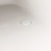Mõõdu järgi kivivann PAA DECO SHAPE RE A 170–200×82,5 cm, matt Silkstone 11 PAA DECO SHAPE RE A Badewanne nach Mass aus Silkstone 170–200x82,5 cm, matt – 11