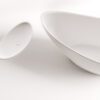 Eraldiseisev kivivann PAA FELICE 194,5×83 cm, matt Silkstone 9 Freistehende Badewanne PAA FELICE 194,5x83 cm, Silkstone – 9