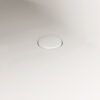 Eraldiseisev kivivann PAA FELICE 194,5×83 cm, matt Silkstone 11 Freistehende Badewanne PAA FELICE 194,5x83 cm, Silkstone – 11