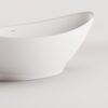 Eraldiseisev kivivann PAA FELICE 194,5×83 cm, matt Silkstone 12 Freistehende Badewanne PAA FELICE 194,5x83 cm, Silkstone – 12