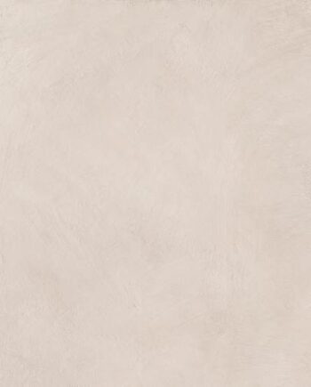 Unifarbene Feinsteinzeug Bodenfliese ABK Alterego Sand, 60x120 cm, 8,5 mm, natur matt, rutschhemmend R10