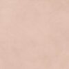 abk-alterego-0016431-1