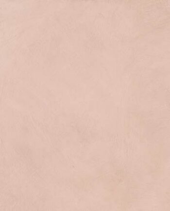 Unifarbene Feinsteinzeug Bodenfliese ABK Alterego Clay, 60x120 cm, 8,5 mm, natur matt, rutschhemmend R10