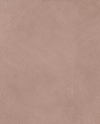 Unifarbene Feinsteinzeug Bodenfliese ABK Alterego Bark, 60x120 cm, 8,5 mm, natur matt, rutschhemmend R10