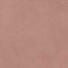 abk-alterego-0016434-1 Unifarbene Feinsteinzeug Bodenfliese ABK Alterego Cotto, 60x120 cm, 8,5 mm, natur matt, rutschhemmend R10