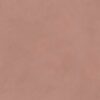 abk-alterego-0016434-2 Unifarbene Feinsteinzeug Bodenfliese ABK Alterego Cotto, 60x120 cm, 8,5 mm, natur matt, rutschhemmend R10 – 2