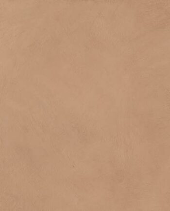 Unifarbene Feinsteinzeug Bodenfliese ABK Alterego Mou, 60x120 cm, 8,5 mm, natur matt, rutschhemmend R10