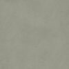 abk-alterego-0016436-1 Unifarbene Feinsteinzeug Bodenfliese ABK Alterego Mud, 60x120 cm, 8,5 mm, natur matt, rutschhemmend R10