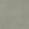 abk-alterego-0016436-2 Unifarbene Feinsteinzeug Bodenfliese ABK Alterego Mud, 60x120 cm, 8,5 mm, natur matt, rutschhemmend R10 – 2