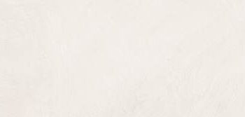 Unifarbene Wandfliese ABK Alterego Milk, 20x120 cm, 8,5 mm, matt