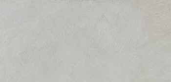 Unifarbene Wandfliese ABK Alterego Ash, 20x120 cm, 8,5 mm, matt
