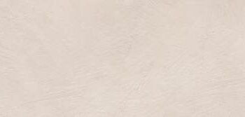 Unifarbene Wandfliese ABK Alterego Sand, 20x120 cm, 8,5 mm, matt