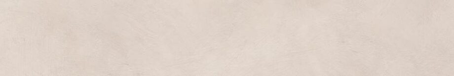 abk-alterego-0016440-1