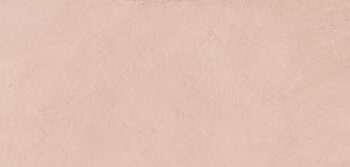 Unifarbene Wandfliese ABK Alterego Clay, 20x120 cm, 8,5 mm, matt