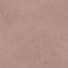 abk-alterego-0016442-1 Unifarbene Wandfliese ABK Alterego Bark, 20x120 cm, 8,5 mm, matt