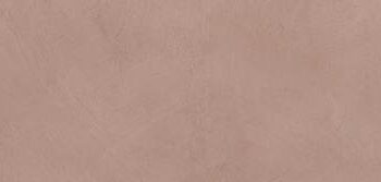 Unifarbene Wandfliese ABK Alterego Bark, 20x120 cm, 8,5 mm, matt