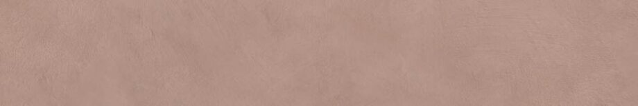 abk-alterego-0016442-1 Unifarbene Wandfliese ABK Alterego Bark, 20x120 cm, 8,5 mm, matt