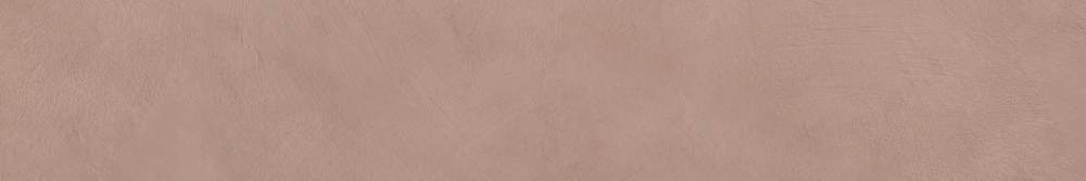 Unifarbene Wandfliese ABK Alterego Bark, 20x120 cm, 8,5 mm, matt