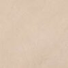 Unifarbene Wandfliese ABK Alterego Cream, 20x120 cm, 8,5 mm, matt