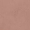abk-alterego-0016444-1 Unifarbene Wandfliese ABK Alterego Cotto, 20x120 cm, 8,5 mm, matt