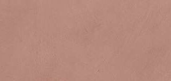 Unifarbene Wandfliese ABK Alterego Cotto, 20x120 cm, 8,5 mm, matt