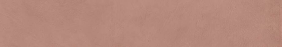 abk-alterego-0016444-1 Unifarbene Wandfliese ABK Alterego Cotto, 20x120 cm, 8,5 mm, matt