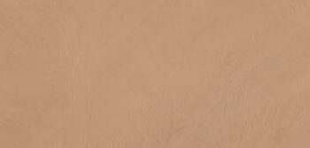 Unifarbene Wandfliese ABK Alterego Mou, 20x120 cm, 8,5 mm, matt