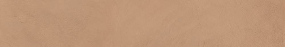 Unifarbene Wandfliese ABK Alterego Mou, 20x120 cm, 8,5 mm, matt