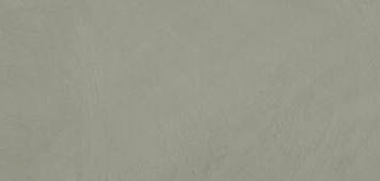 Unifarbene Wandfliese ABK Alterego Mud, 20x120 cm, 8,5 mm, matt