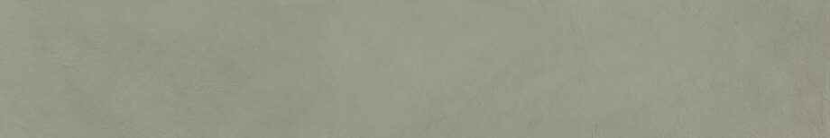 abk-alterego-0016446-1