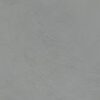 abk-alterego-0016447-1 abk-alterego-0016447-1